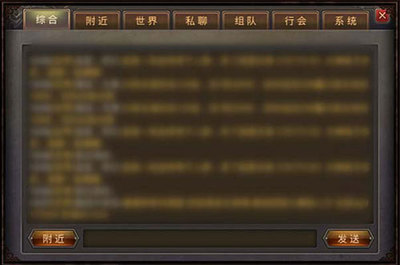 刘禅适配阵容搭配什么英雄(什么英雄克制刘禅)插图1