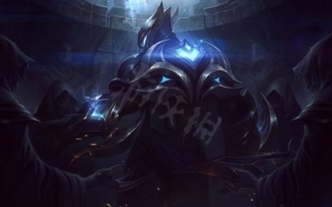 战神劫搭配什么阵容好(多多自走棋神族阵容搭配)