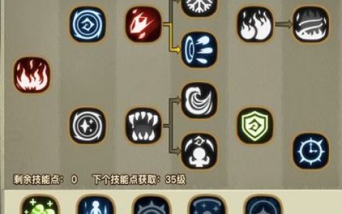 赵云的回城搭配什么阵容(平民赵云搭配什么阵容)