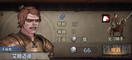 诸神皇冠酒馆招募公式(诸神皇冠怎么刷钱)插图1
