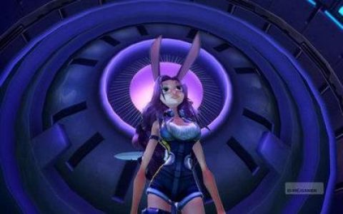 永劫无间奶妈阵容搭配推荐(永劫无间奶妈三排带什么技能)