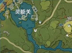 原神新BOSS深渊使徒激流在哪(原神深渊使徒激流在哪里刷新)插图1