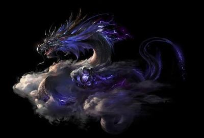 异兽仙境阵容搭配推荐图片(山海经异兽录阵容搭配攻略)插图2