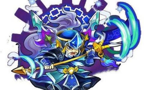 明星争锋阵容搭配推荐图(三国全明星 阵容搭配)