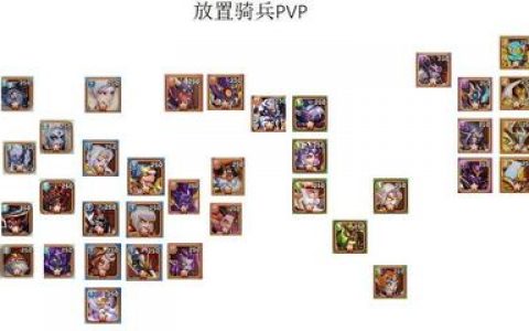 卢姥爷的阵容搭配推荐(原神卢姥爷配什么阵容)