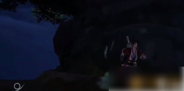 不良人3手游怎么去剑庐 (不良人3手游进不了藏兵谷))插图8