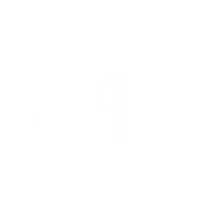 元气骑士宗师搭配阵容推荐(元气骑士技能搭配)插图4