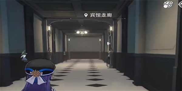 崩坏星穹铁道歌德宾馆双胞胎怎么玩(崩坏3星穹铁道)插图1