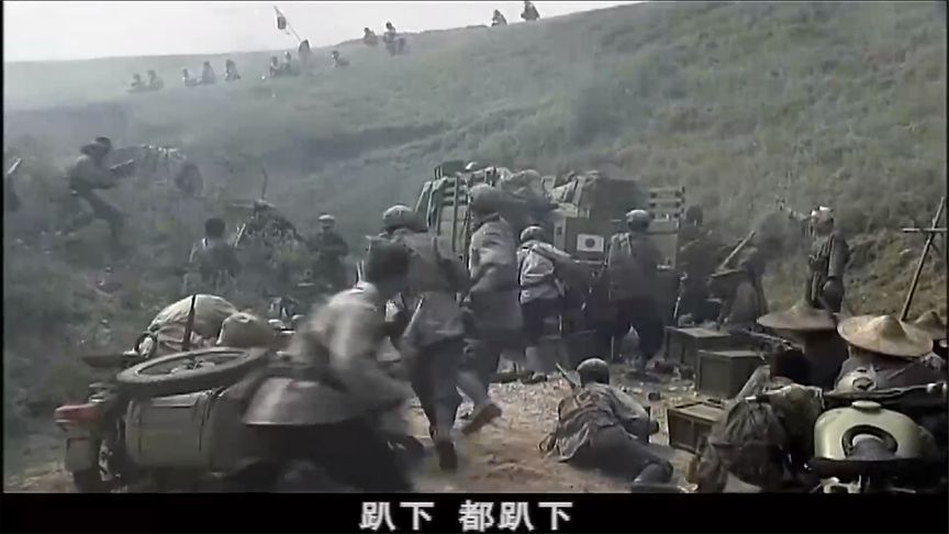 战地先锋阵容搭配推荐图(守望先锋阵容搭配)插图