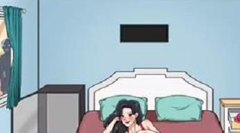 一代沙雕诡异一家人怎么过关(一代沙雕有多少诡异关卡)插图