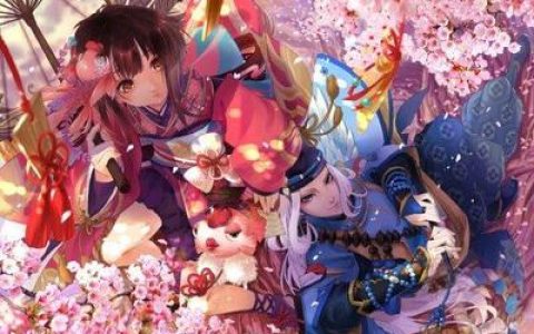式神pvp阵容搭配推荐(阴阳师pve必练输出式神)