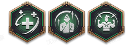 三国志战棋版好用的a级战法(三国志战棋版战法都有哪些)插图2