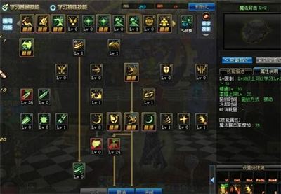 防御宠物推荐阵容搭配图(宠物防御战图鉴)插图