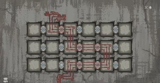 山海旅人炼丹炉攻略(山海旅人手游怎么下)插图4