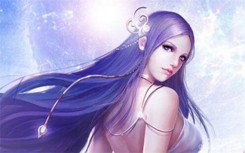 女神联盟后期阵容搭配推荐(女神联盟土豪阵容搭配)