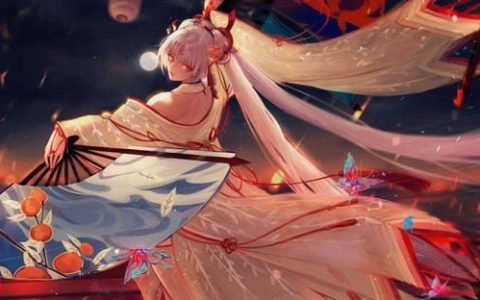 阴阳师金币副本在哪里(阴阳师金币副本在哪)