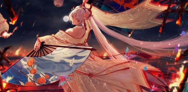 阴阳师金币副本在哪里(阴阳师金币副本在哪)插图