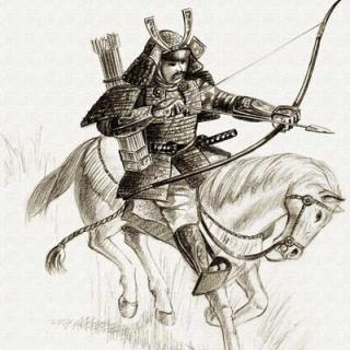 诸葛关羽兵书搭配阵容推荐(诸葛关羽赵云怎么搭配战法)插图