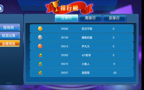 摇滚无尽新手阵容搭配推荐(七日之都无尽挑战阵容推荐)