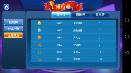 摇滚无尽新手阵容搭配推荐(七日之都无尽挑战阵容推荐)插图