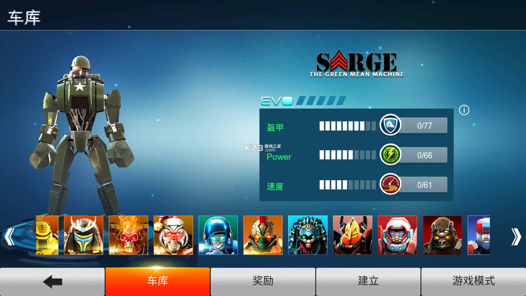 冒险射手推荐阵容搭配图(云顶之弈射手阵容搭配)插图1