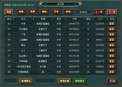 大师魂环搭配推荐阵容(新斗罗大陆手游阵容搭配)插图3