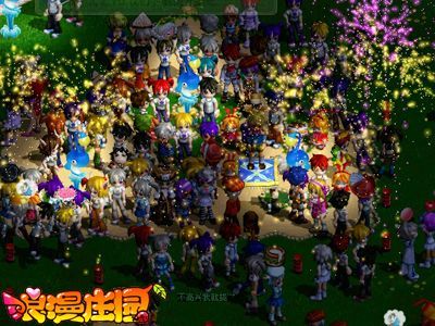 梦幻新手比武阵容搭配推荐(梦幻手游门派推荐)插图