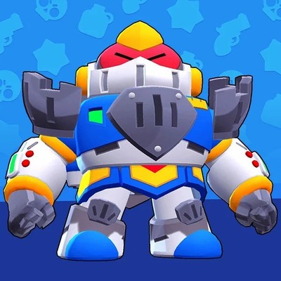 骑士机甲推荐阵容搭配图(骑士阵容搭配)插图2