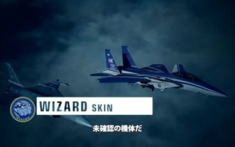 双子战士推荐阵容搭配图片(王牌战士双子全图)