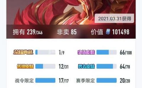 吕布排位阵容搭配推荐图(三国志战略吕布阵容搭配推荐)