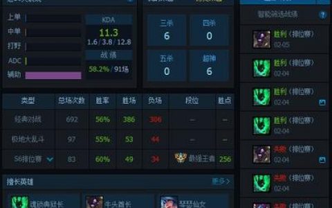 蜘蛛克星推荐阵容搭配最新(主蜘蛛阵容搭配)