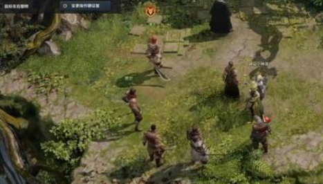 命运方舟生活材料高级采集位置在什么地方(命运方舟生活材料仓库在哪)插图