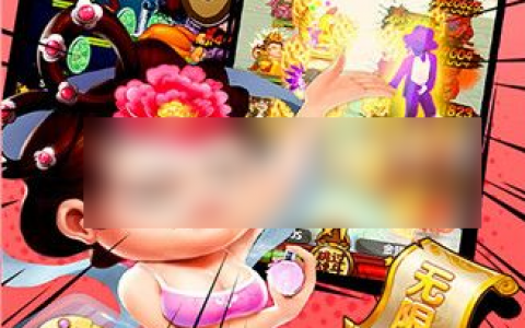 作妖计橙色命格合成表 (作妖计最强阵容)