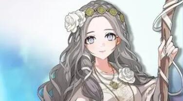 晴空双子故事(晴空双子角色强度介绍)插图3