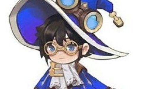 海神前期阵容搭配推荐图(追月神搭配什么阵容)
