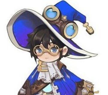 海神前期阵容搭配推荐图(追月神搭配什么阵容)插图
