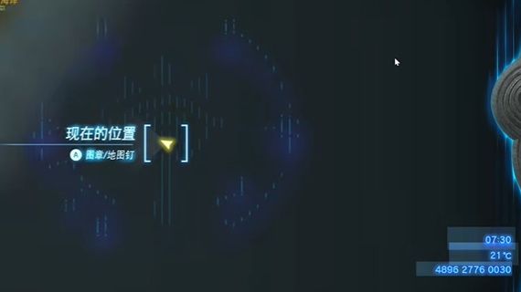 王国之泪蓝色西诺克斯锤子怎么获得(王国之泪西诺克斯的肝脏怎么获取)插图