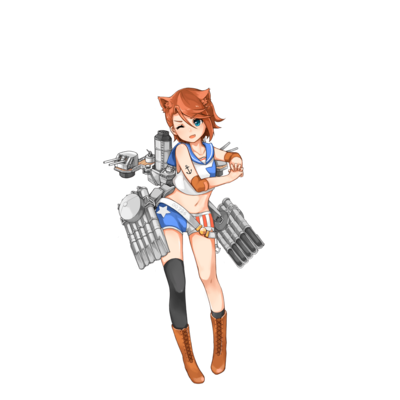 平民女武神搭配推荐阵容(崩坏三平民女武神推荐)插图