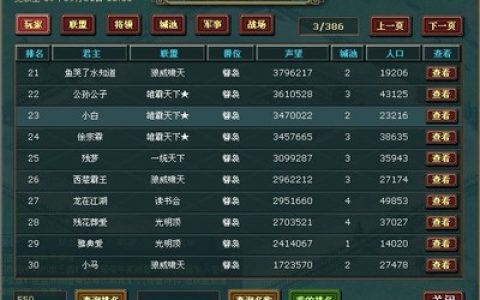 海龙刷图阵容搭配推荐(航海王启航推图阵容)
