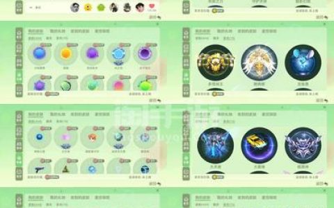 四冰甘雨阵容搭配推荐(原神甘雨双冰阵容)