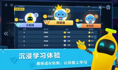 护卫射手阵容搭配推荐最新(云顶之弈射手阵容搭配)插图1