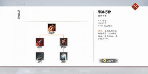 流浪方舟试炼阵容搭配推荐(明日方舟阵容搭配和干员推荐)插图1