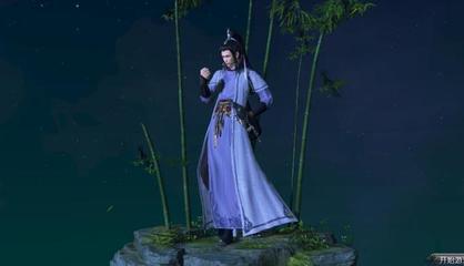 剑尘心日常阵容搭配推荐(剑尘心悬赏阵容)插图1