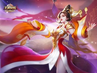 贵妃大乔阵容搭配推荐(大乔搭配什么阵容)插图