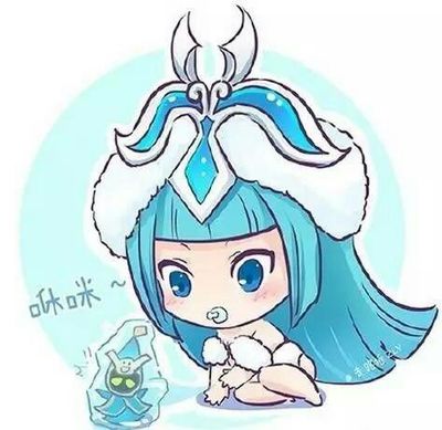 呆萌骑士阵容搭配推荐(呆萌阵容搭配)插图1