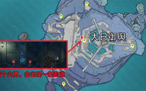 原神许伯利翁哀歌怎么做(原神许伯利翁哀歌怎么过)