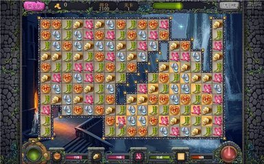 魔物远征 阵容搭配推荐(王国纪元魔物阵容搭配)插图