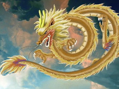 龙神阵容推荐搭配图鉴大全(神龙冈布奥阵容搭配)插图