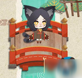 鬼怪全套搭配阵容推荐图(阴阳师妖怪屋推图阵容搭配)插图2