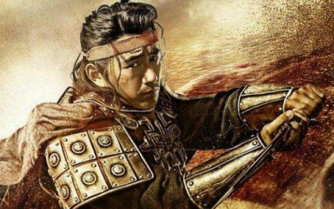 郭嘉五谋臣阵容搭配推荐(郭嘉阵容搭配)